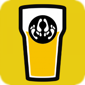 Bier dat viagra vervangt