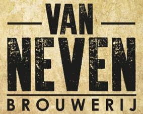 VaNNeven brouwerij