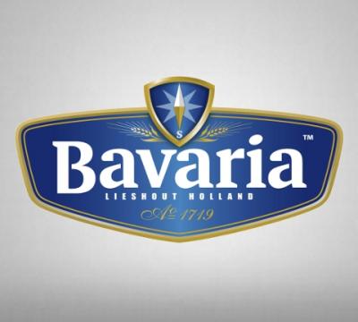 Bavaria logo