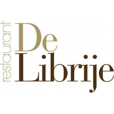 De Librije*** In Zwolle komt met bierkaart De Librije*** In Zwolle komt met bierkaart