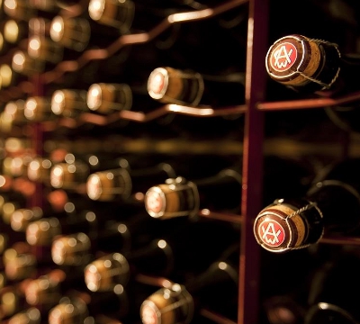Uitbreiding Nationale Bierbank