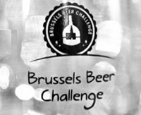 Brussels Beer Challenge
