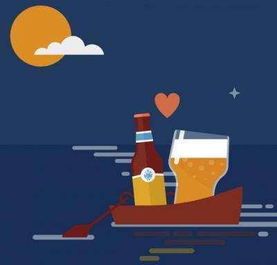 Nationaal bieronderzoek 2016