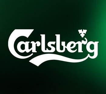Carlsberg