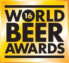 World Beer Awards 2016 World Beer Awards 2016