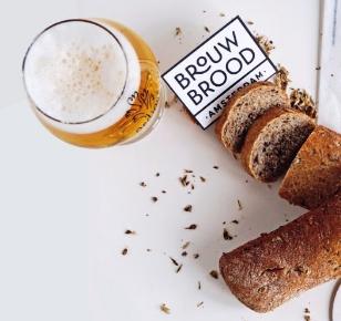 Brouwbrood ism Oedipus