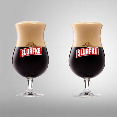 ABT bier van de maand oktober ABT bier van de maand oktober
