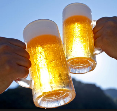34576-BIER%20IN%20DE%20ZON.png