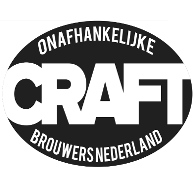 KBC wordt CRAFT en komt met Dutch Craft Beer Conference