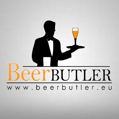 BeerButler gaat internationaal