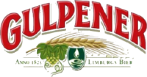 gulpener