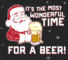 Kerst Bier
