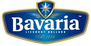 bavaria