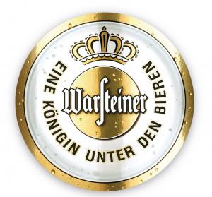 warfteiner