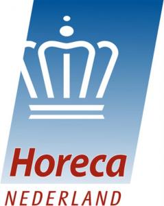 horeca