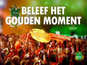 heineken