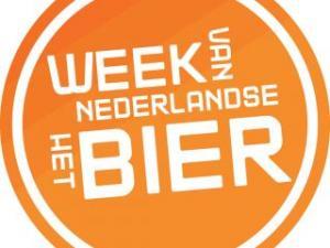 www.weekvanhetnederlandsebier.nl