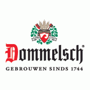  Dommelsch
