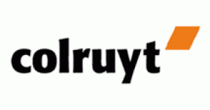 Colruyt 