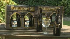 . Westvleteren XII 