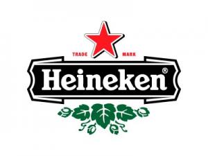heineken