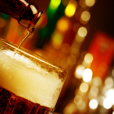 Top 10 beste cafés ter wereld Top 10 beste cafés ter wereld