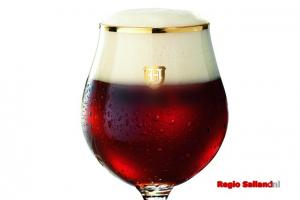 bokbier