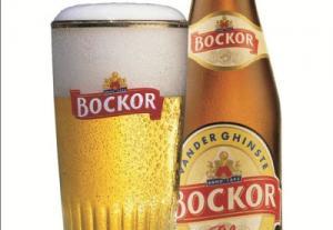 Aldi Pils Komt Als Beste Koop Uit Test Biernet Nl