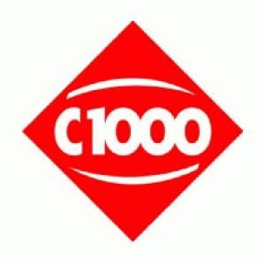 C1000.nl
