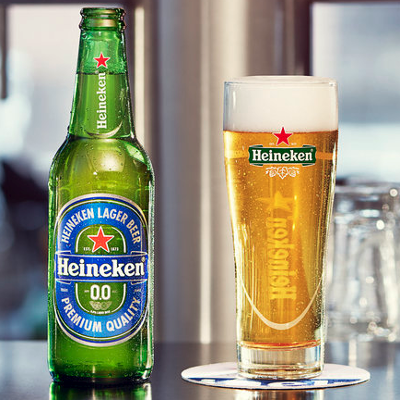 36743-heineken.png