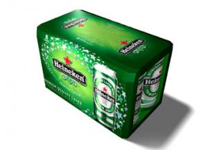 multipack