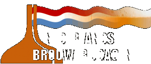 nederlandse brouwerij