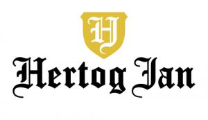 hertog jan