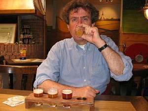 bier proeven