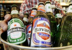 bavhein