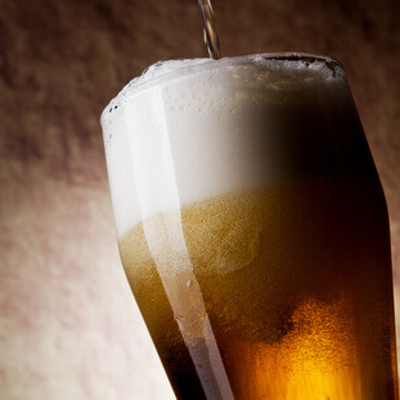 Bier beter tegen pijn dan pijnstillers