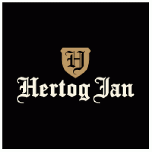 hertog