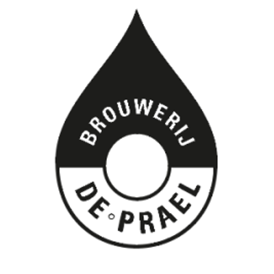 Prael roept Tony's Chocolate Milk Stout flesjes terug