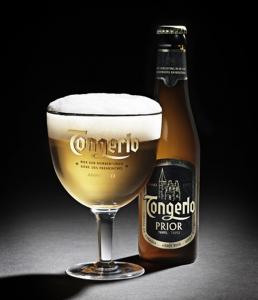 24 karaats biertje24 karaats biertje