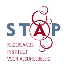 Nederlands Instituut voor Alcoholbeleid 
