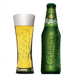 grolsch