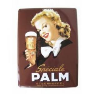 palm