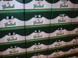 Grolsch gaat lokaal in Deventer reclame maken