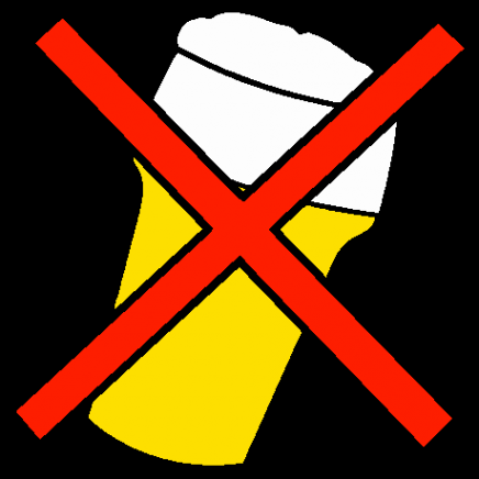 Markt voor alcoholvrij bier groeit Markt voor alcoholvrij bier groeit