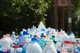 Toch geen plastic bier glazen in Maastricht tijdens carnaval