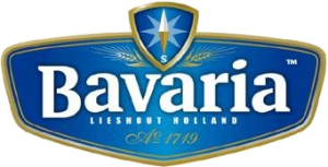 Bavaria wint slepend conflict en mag Bavaria blijven heten