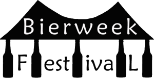 Bierweek te Zwolle 1 t/m 5 februari 2011