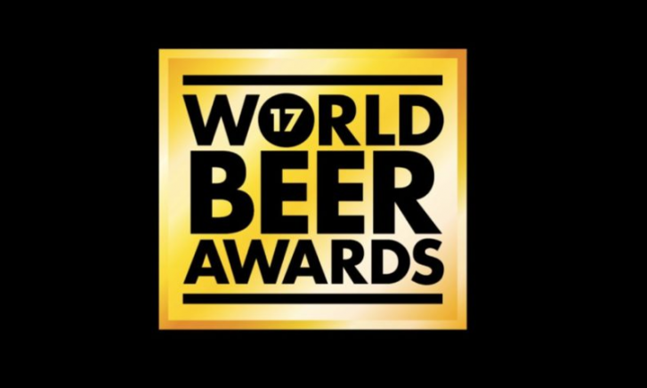 World Beer Awards 2017 World Beer Awards 2017