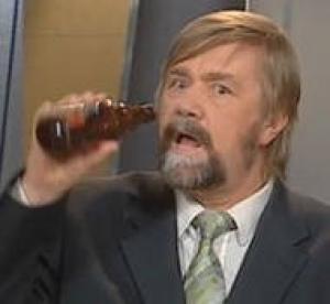 Kimmo-Wilska-beer-tv-joke