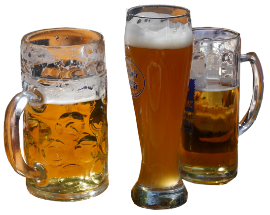 het-nieuwe-biertappen